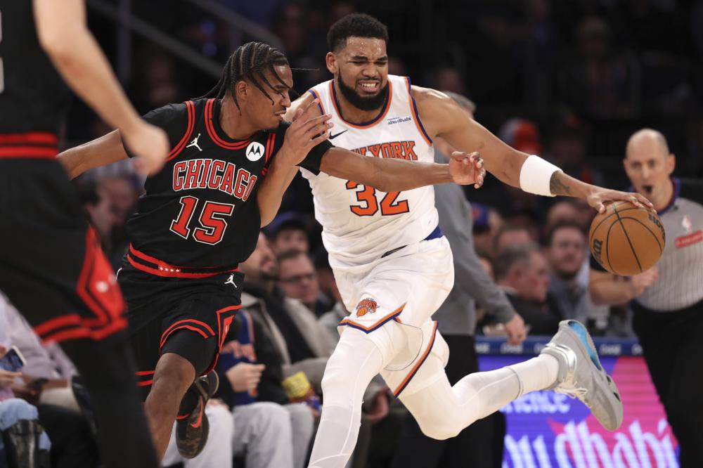 顽强的拼搏 顽强的拼搏