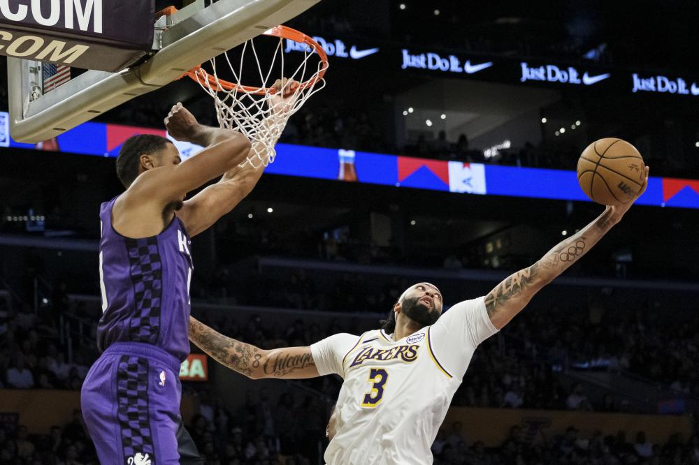 方面起着重 方面起着重