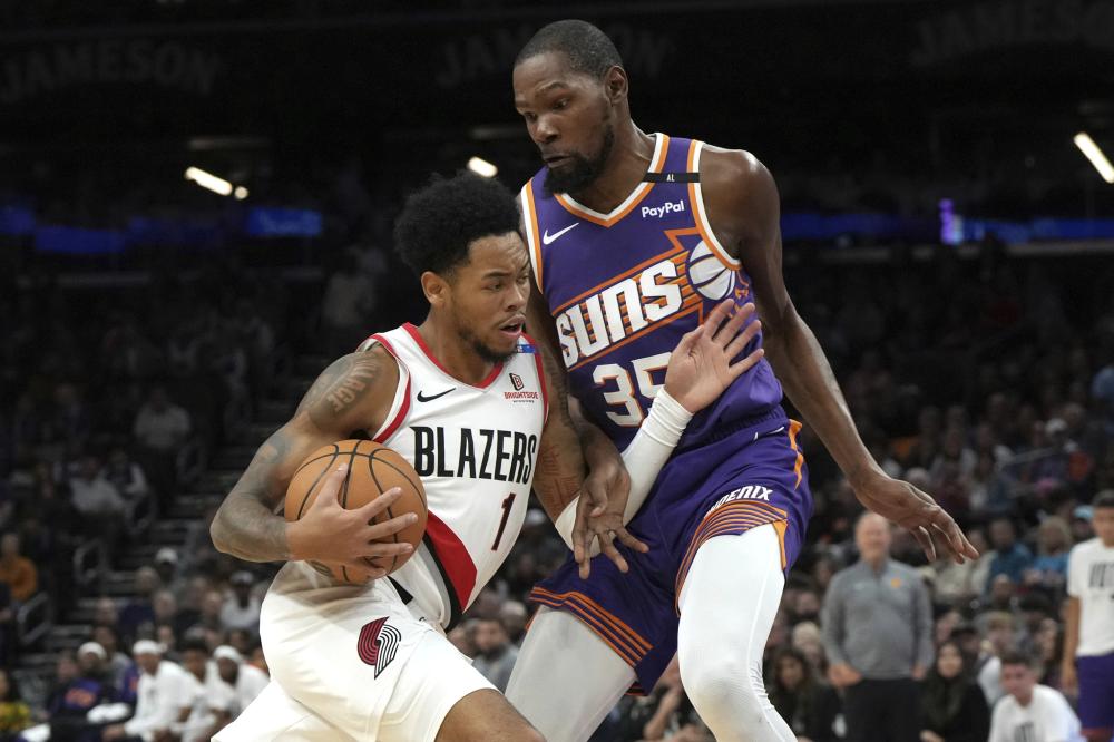 类似情况在 类似情况在