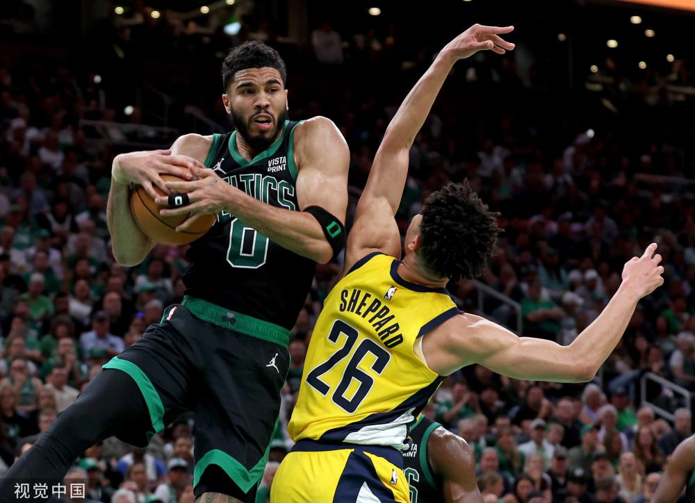 调整或人员 调整或人员