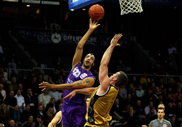 他的射门转 他的射门转