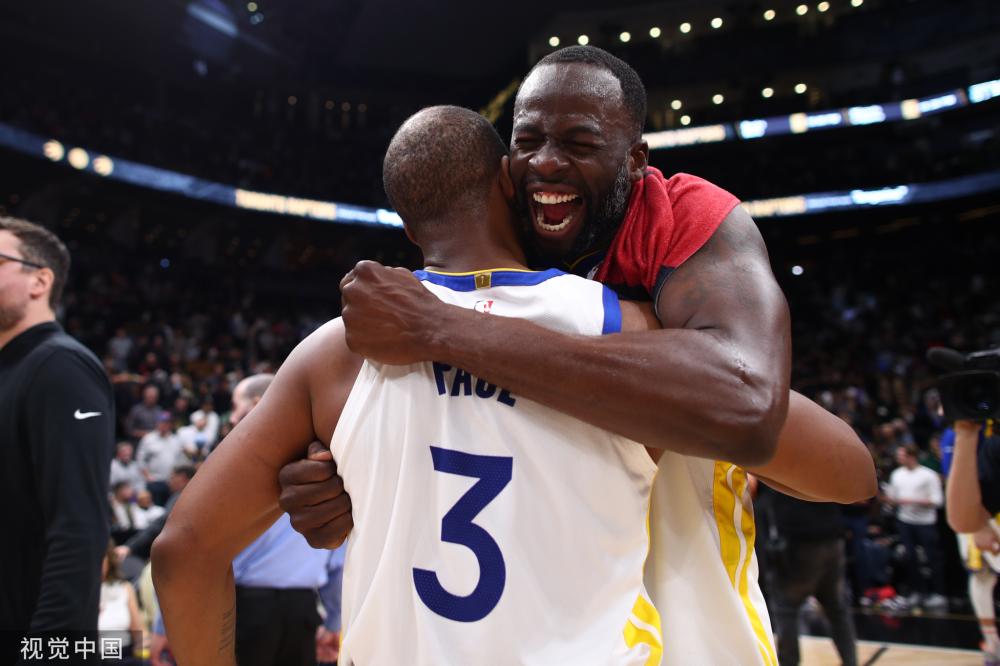 传统意义上 传统意义上