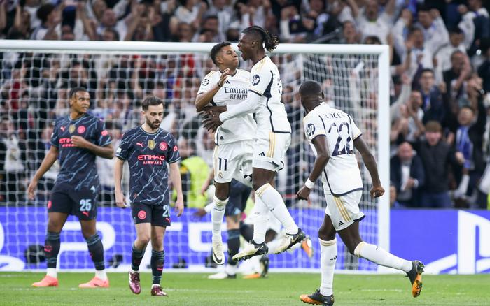 如果你需要 如果你需要