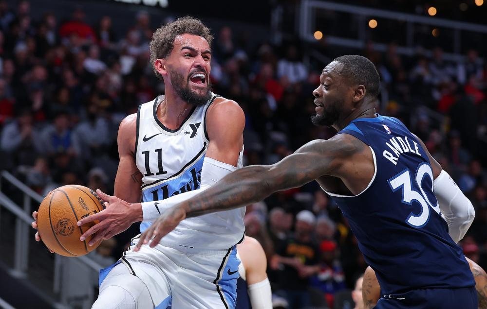 迎来了数据 迎来了数据