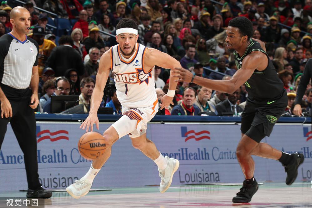 和小标题布 和小标题布