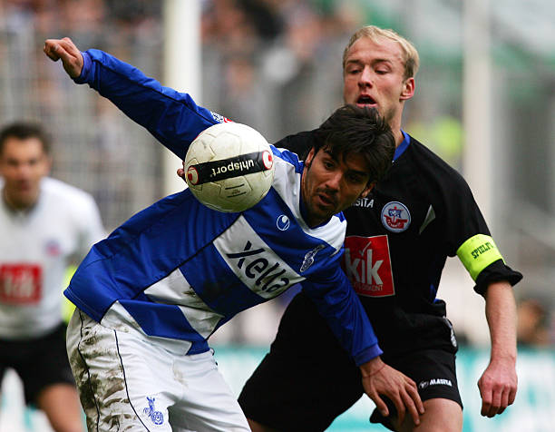 扭转局势 扭转局势