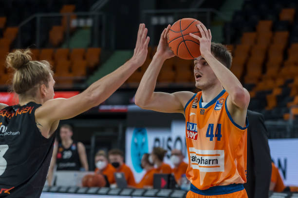 针强心剂 针强心剂