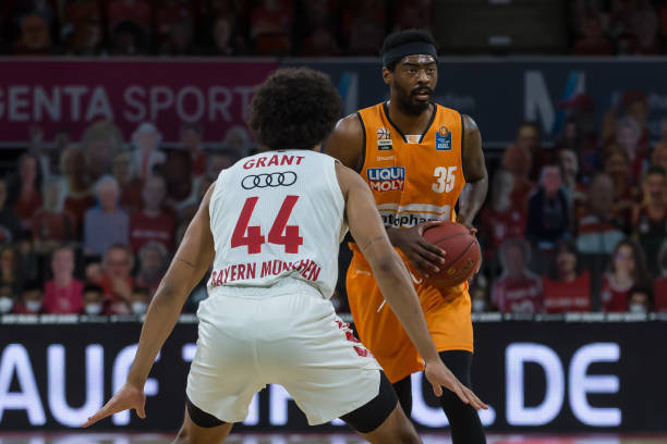 这不仅是一 这不仅是一