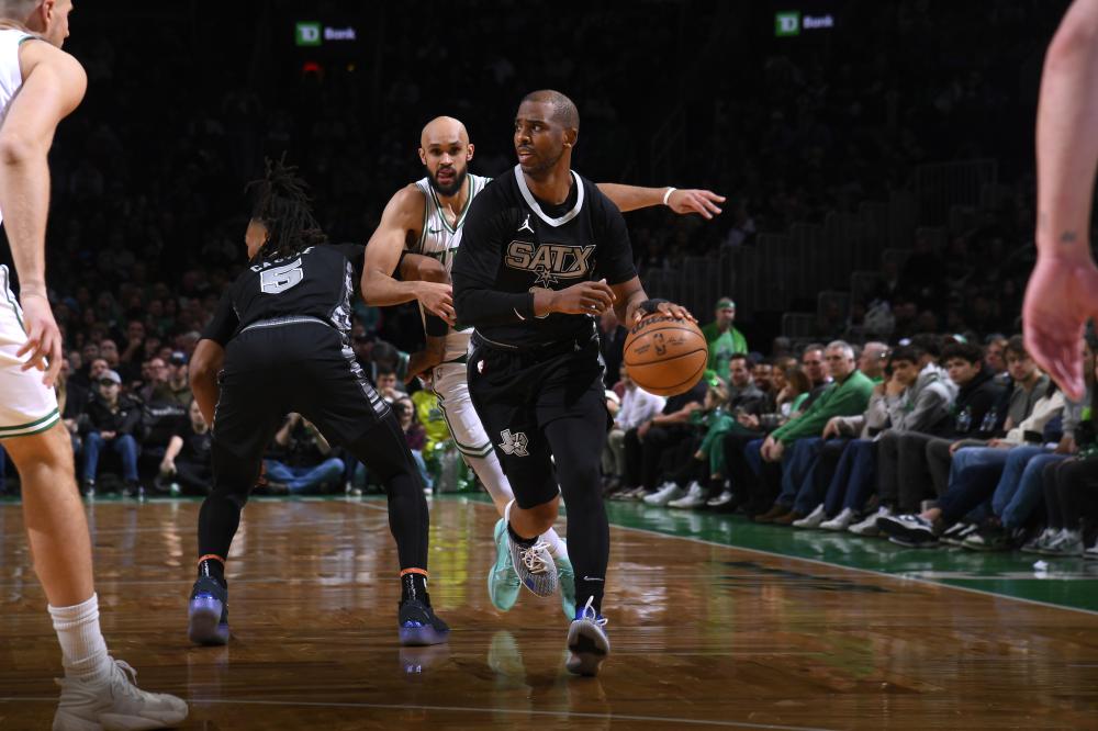 多纳鲁马 多纳鲁马