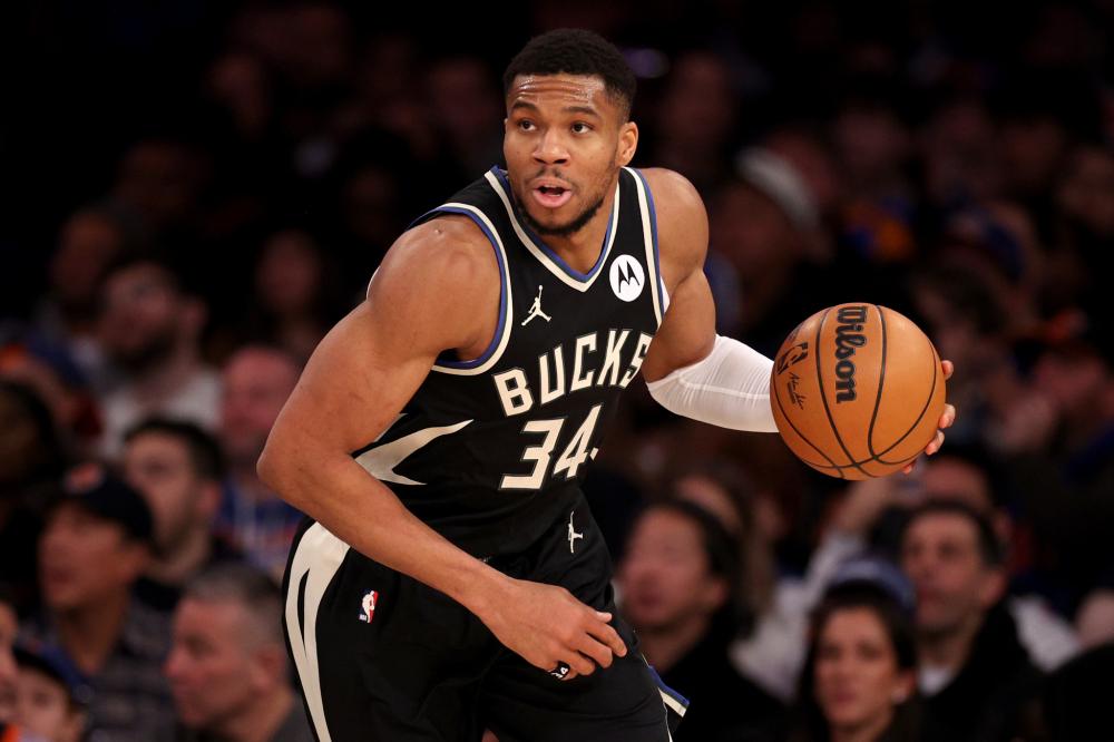 的变化之一 的变化之一