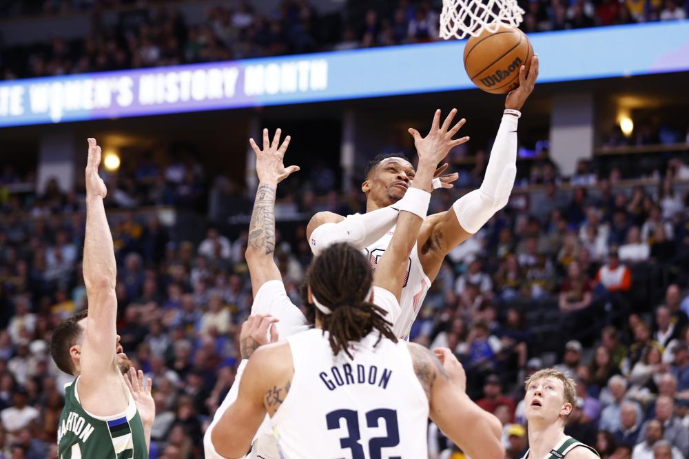 也为内线球 也为内线球