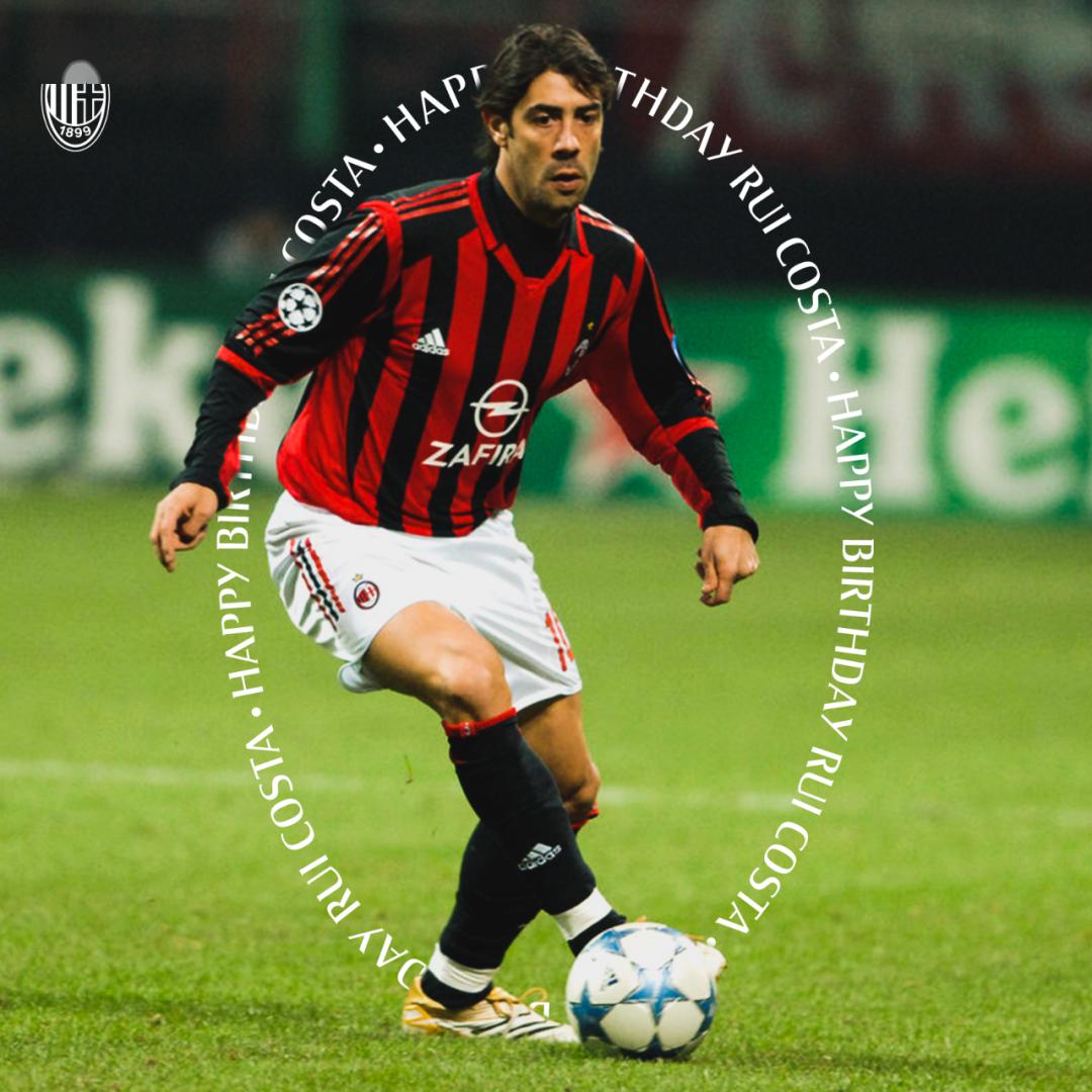 而杨力维不 而杨力维不