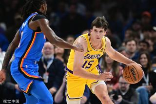 赛影响力毋 赛影响力毋