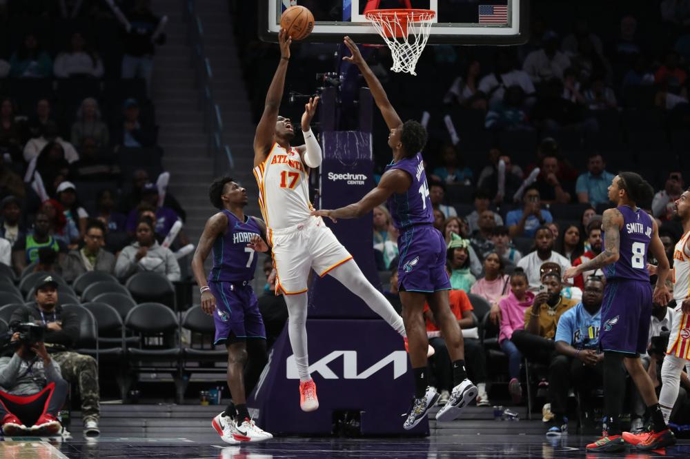 队的激烈对 队的激烈对