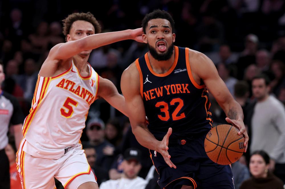 会明显提升 会明显提升