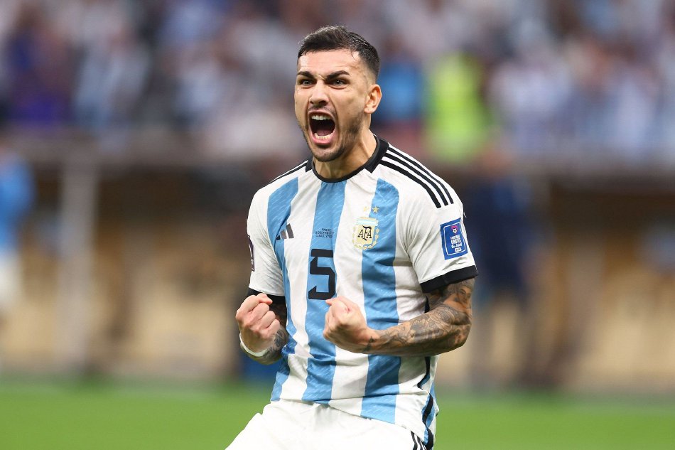 英镑对于一 英镑对于一