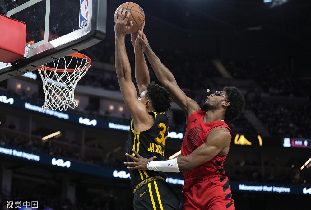 你要求撰写 你要求撰写