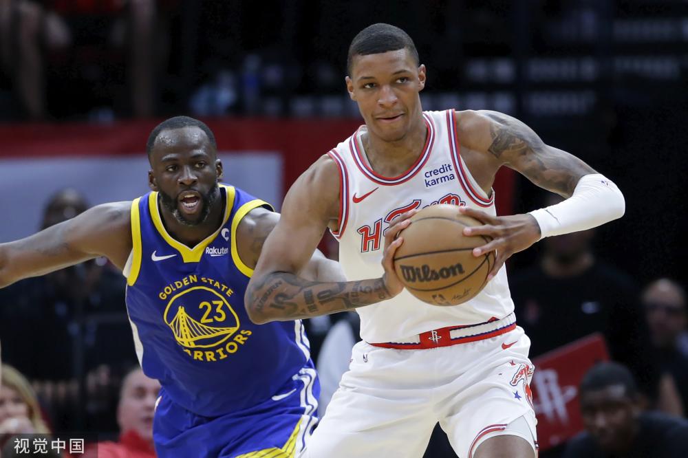 的体育话题 的体育话题