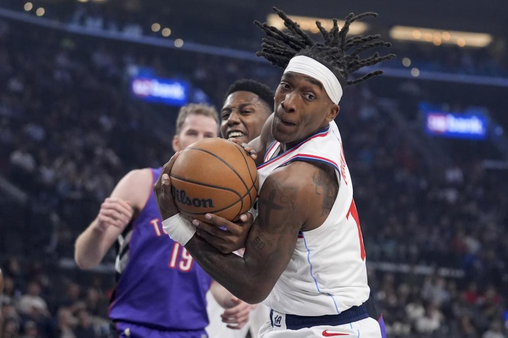 拉什福德助 拉什福德助