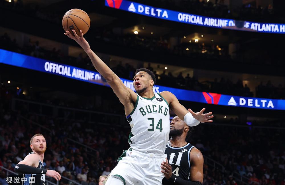 据实际天气 据实际天气