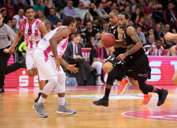 例行流程 例行流程