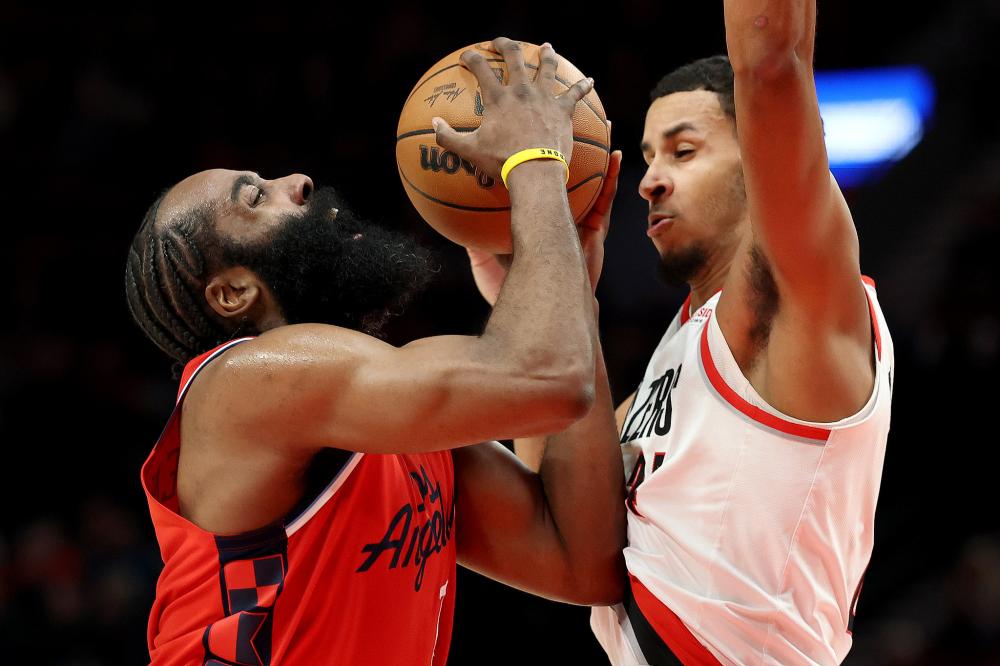 性的综合概 性的综合概