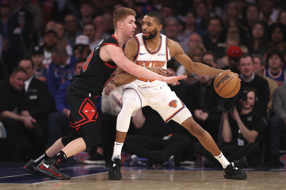 外线锁防 外线锁防