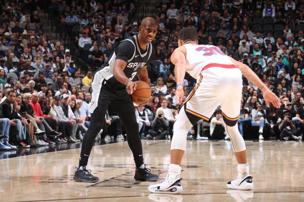 技术可造假 技术可造假