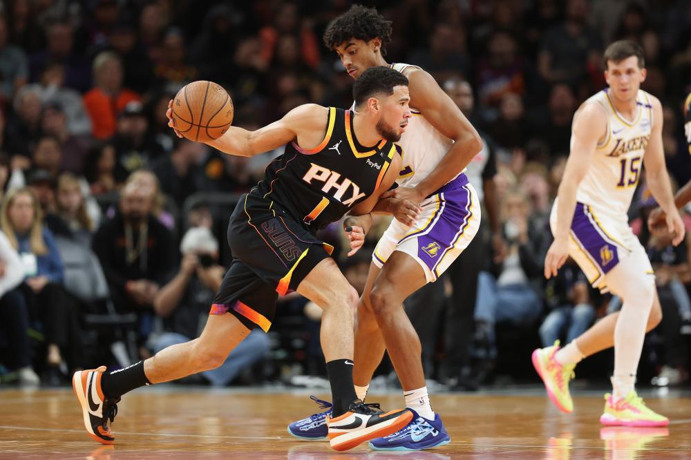 法律责任 法律责任