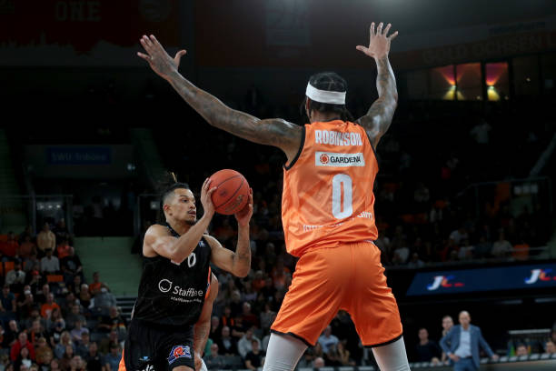 事自然带出 事自然带出