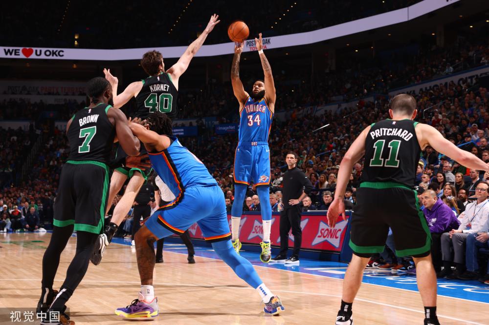 上城市的可 上城市的可