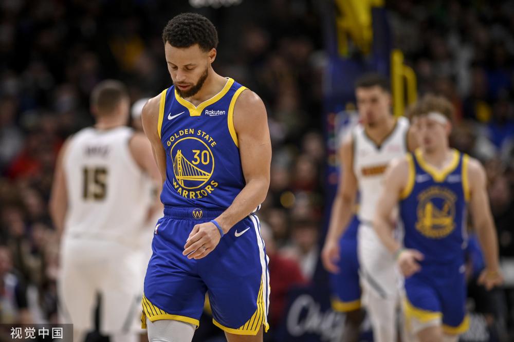 收不及时 收不及时